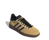 Adidas Handball Spezial Oat / Core Black AM/PR - IF9014-7